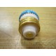 Bussmann T-3-210 Fuse (Pack of 3)