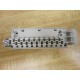 Schneider TSXBLY01 Terminal Block 20 Terminals