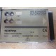 Schneider TSX-FPP-20 PCMCIA Board TSXFPP20 No Cable - Used