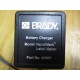 Brady TLS2200 Portable Label Printer Needs Battery - Used