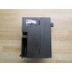 Mitsubishi A2SHCPU CPU Unit - Used