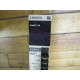Hitachi LWV050 Power Supply 50 Watts - Used