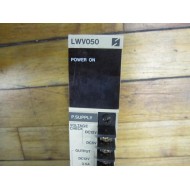 Hitachi LWV050 Power Supply 50 Watts - Used