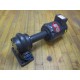 Gusher 11022G2-L Pump 11022G2-LONG