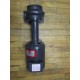 Gusher 11022G2-L Pump 11022G2-LONG