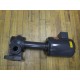 Gusher 11022G2-L Pump 11022G2-LONG