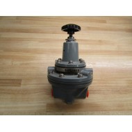 Moore Products 42H50 Pressure Regulator - New No Box