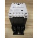 Allen Bradley 190-A40B Contactor Module 190A40B