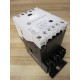 Allen Bradley 190-A40B Contactor Module 190A40B