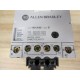 Allen Bradley 190-A40B Contactor Module 190A40B