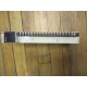 Hitachi LWV050 Power Supply 50 Watts - Used