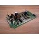 Honeywell 30755156-001 Input+Power Supply 30755156001 DC3002001A000111 - Used