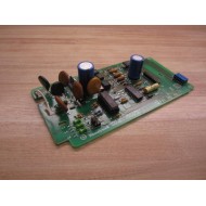 Honeywell 30755156-001 Input+Power Supply 30755156001 DC3002001A000111 - Used