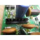 Honeywell 30755156-001 Input+Power Supply 30755156001 DC3002001A000111 - Used