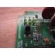 Honeywell 30755156-001 Input+Power Supply 30755156001 DC3002001A000111 - Used