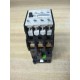 Siemens 3TB42 Magnetic Contactor KF5-K1 - Used