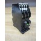 Siemens 3TB42 Magnetic Contactor KF5-K1 - Used