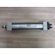 Numatics RG-498393-1 Pneumatic Cylinder