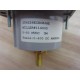 Yokogawa 254224ECSC8JAE D.C. Amperes Meter