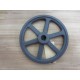 Browning AK84X841 Pulley