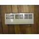 Hitachi LWV050 Power Supply 50 Watts - Used