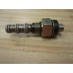 Parker DM104LN1-20 Check Valve