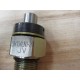 Parker DM104LN1-20 Check Valve