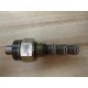 Parker DM104LN1-20 Check Valve