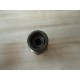 Parker DM104LN1-20 Check Valve