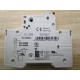 Siemens 5SY4106-7 6Amp Circuit Breaker 5SY41067 - New No Box