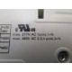 Siemens 5SY4106-7 6Amp Circuit Breaker 5SY41067 - New No Box
