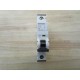 Siemens 5SY4106-7 6Amp Circuit Breaker 5SY41067 - New No Box