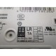 Siemens 5SY4106-7 6Amp Circuit Breaker 5SY41067 - New No Box