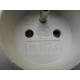 ABB M1174 Modular Socket - Used