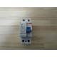 ABB F362 Circuit Breaker F362 250.03 - New No Box