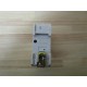 ABB F362 Circuit Breaker F362 250.03 - New No Box