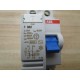 ABB F362 Circuit Breaker F362 250.03 - New No Box