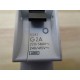 Siemens 5SX1 G2A Circuit Breaker - Used