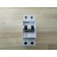 Siemens 5 SX1 G10A Circuit Breaker - Used