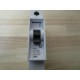 Siemens 5SX1 G10A Circuit Breaker - Used