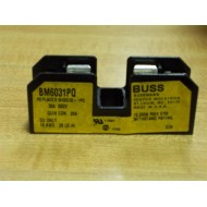 Bussmann BM6031PQ Fuse Block - New No Box