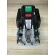 Allen Bradley 609-XOX Manual Starting Switch 609-X0X - New No Box