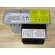 Allen Bradley 609-XOX Manual Starting Switch 609-X0X - New No Box