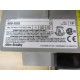 Allen Bradley 609-XOX Manual Starting Switch 609-X0X - New No Box