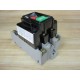 Allen Bradley 609-XOX Manual Starting Switch 609-X0X - New No Box