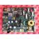 General Electric 531X111PSHAEG1 MFC Power Supply Board .. - Used