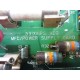 General Electric 531X111PSHAEG1 MFC Power Supply Board .. - Used