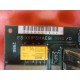 General Electric 531X111PSHAEG1 MFC Power Supply Board .. - Used