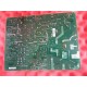 General Electric 531X111PSHAEG1 MFC Power Supply Board .. - Used