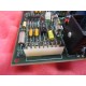 General Electric 531X111PSHAEG1 MFC Power Supply Board .. - Used